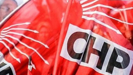 CHPde 6sı büyükşehir olmak üzere 243 belediye başkan adayı belli oldu