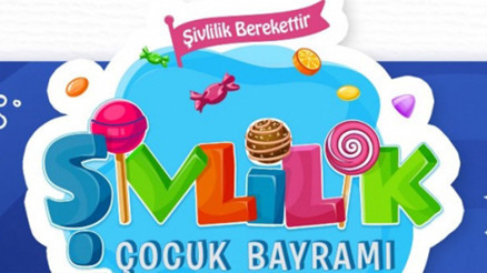 Şivlilik nedir, ne zaman 2024 Şivlilik kutlamaları başladı mı Şivlilik nedir, ne zaman 2024 Şivlilik kutlamaları başladı mı