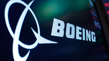 737 Max 9 krizi Boeingi batırabilir mi