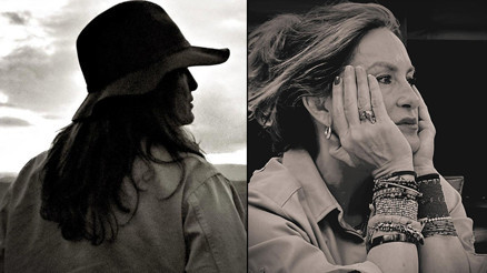 Ünlü oyuncudan acı itiraf: Yıllar önce bir arkadaşımın tecavüzüne uğradım Ünlü oyuncudan acı itiraf: Yıllar önce bir arkadaşımın tecavüzüne uğradım