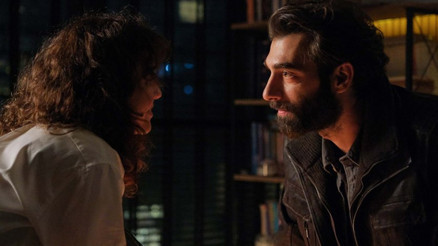 Kara dizisi konusu ve oyuncuları || Show TV Arak dizisinin ismi mi değişti Arak dizisin adı neden Kara oldu