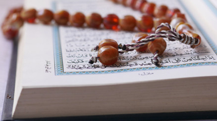 Regaip Kandilinde nasıl salavat getirilir İşte Salavat-ı Şerif anlamı ve Türkçe Arapça okunuşu