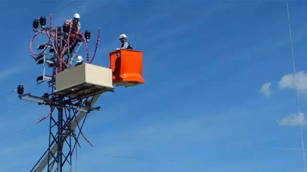 Dicle Elektrik’ten 16.5 milyar liralık yatırım planı