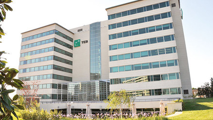 Türk Ekonomi Bankası’nın tahvil ihracına rekor talep