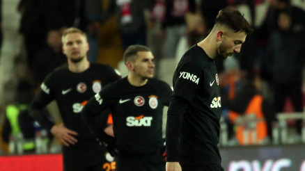 1-0la 1-1 arası vites sorunu