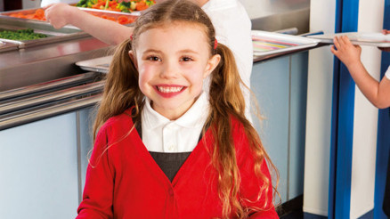 Özel okullarda zam ve yemek açmazı