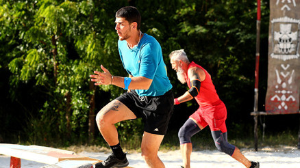 13 OCAK SURVİVOR BU AKŞAM VAR MI, YOK MU Survivor yeni bölüm ne zaman, hangi günler yayınlanıyor Fragman yayınlandı (13 Ocak TV8 yayın akışı)