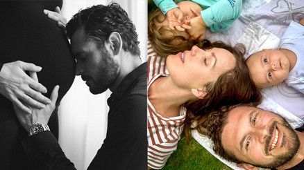 Sevdiği adamı genç yaşında kendi elleriyle toprağa verdi… Ünlü oyuncu hastalığını ölene kadar saklamış Sevdiği adamı genç yaşında kendi elleriyle toprağa verdi… Ünlü oyuncu hastalığını ölene kadar saklamış