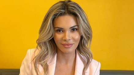 Güzel olacağım diye kötü olma Güzel olacağım diye kötü olma