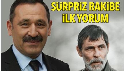 Behzat Ç. Enver D. Behzat Ç. Enver D.