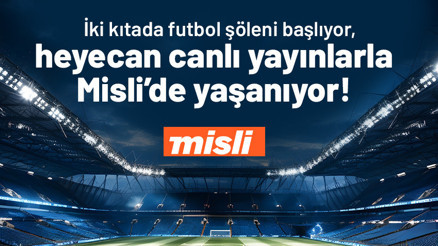 Afrika Uluslar Kupası ve Asya Kupası CANLI YAYINLARLA Mislide Süper Ligden kimler kupalarda İddaa oranları...