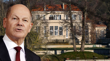 ‘Fanatiklere bakmaksızın herkesi koruyoruz’ ‘Fanatiklere bakmaksızın herkesi koruyoruz’