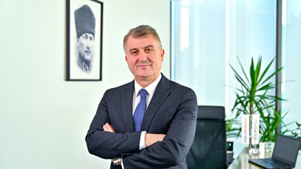 Jeotermal zenginlikle 3 alanda üs olabiliriz