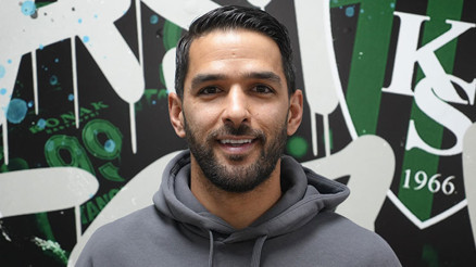 Daniel Candeiastan Beşiktaşın yeni teknik direktörü Fernando Santosa övgü: Umarım faydası dokunur Daniel Candeiastan Beşiktaşın yeni teknik direktörü Fernando Santosa övgü: Umarım faydası dokunur
