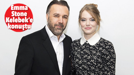 Altın Küre’li fantastik evrim