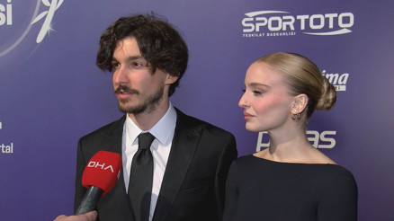 Ali Türkkan: Hedefimiz bu sene de Dünya Ralli Şampiyonasında ve podyumda olmak... Ali Türkkan: Hedefimiz bu sene de Dünya Ralli Şampiyonasında ve podyumda olmak...