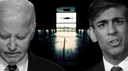 Yemen saldırısının perde arkası: Karar nasıl alındı ABDde Bidena büyük öfke: Kabul edilemez