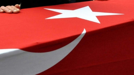 Azerbaycandan Türkiyeye taziye mesajı