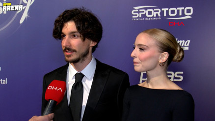 Ali Türkkan: Hedefimiz bu sene de Dünya Ralli Şampiyonasında ve podyumda olmak... Ali Türkkan: Hedefimiz bu sene de Dünya Ralli Şampiyonasında ve podyumda olmak...