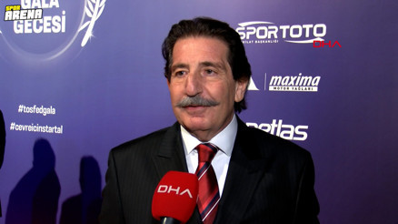 Serdar Bostancı: Genç pilotlara yatırım yapmaya devam edeceğiz... Serdar Bostancı: Genç pilotlara yatırım yapmaya devam edeceğiz...