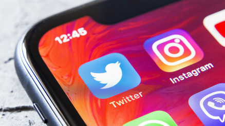 Instagram neden açılmıyor, akış yenileme sorunu nedir İşte son 24 saatin Instagram hata bildirim raporları