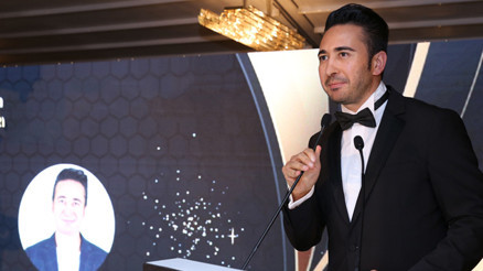 Mesleğe adanmış öğretmenlerde zirvede