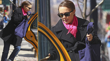 İhanete uğrayalı neredeyse bir yılı geçiyor... Sonunda sadakatsiz kocasını boşamaya karar verdi İhanete uğrayalı neredeyse bir yılı geçiyor... Sonunda sadakatsiz kocasını boşamaya karar verdi