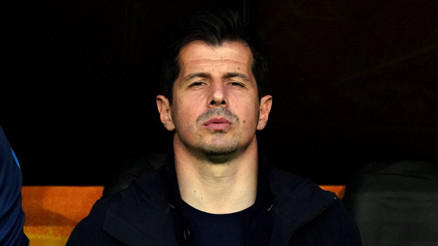 Emre Belözoğlu transfer iddialarını doğruladı: Kafamızda Fenerbahçe’den bazı isimler var