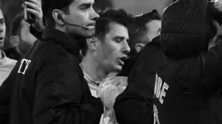 Hakeme vuranın puanları silinecek