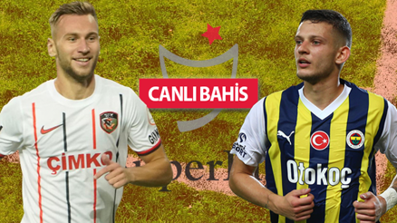 Fenerbahçede Bonucci sürprizi, Gaziantep FKda 2 isim yok Muhtemel 11ler, iddaa tüyoları, çarpıcı istatistikler.. Fenerbahçede Bonucci sürprizi, Gaziantep FKda 2 isim yok Muhtemel 11ler, iddaa tüyoları, çarpıcı istatistikler..