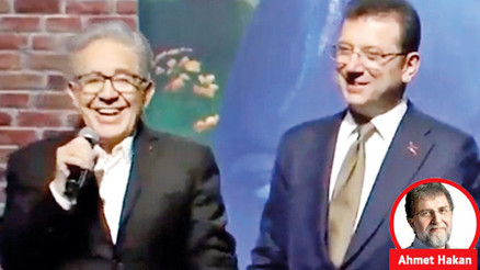 Milleti bölme Zülfü halkı ayrıştırma Zülfü