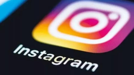 INSTAGRAM HATA RAPORU | Instagram çöktü mü, neden açılmıyor, bir sorun mu var İşte son 24 saat erişim bilgisi...