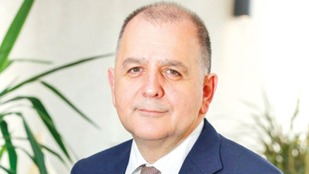 Yılsonunda tamamlayıcı emekliliğe geçilecek