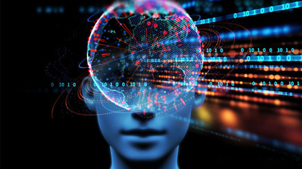 Yapay zeka tehlikesi büyüyor IMF açıkladı: İşlerin yüzde 40ını etkileyecek