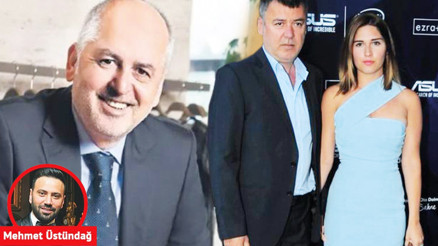 300 dairelik miras kavgası