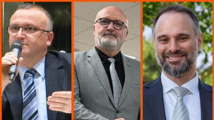 Almanya’da ‘DAVA’ konuşuluyor Almanya’da ‘DAVA’ konuşuluyor