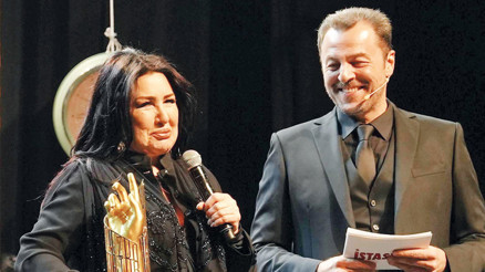 Yüzyılın Aydınlık Yüzleri