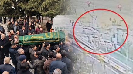 TIRın çarptığı otomobildeki anne ve kızı hayatını kaybetmişti Acı olayda skandal detay ortaya çıktı