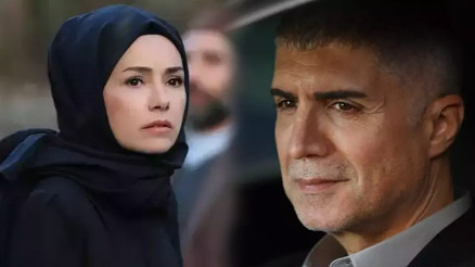 Kızıl Goncalar bu akşam (15 Ocak Pazartesi) var mı, yok mu Kızıl Goncalar yeni bölüm ne zaman yayınlanacak, neden yok Fox TV yayın akışı 15 Ocak