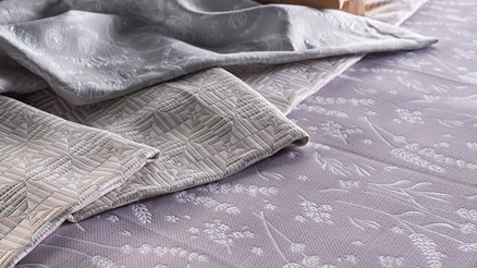 Weavers satışa çıkarıldı