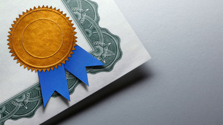 Sahtekârlar arasında ustalık belgesini kiralayanlar da var: Kiralık diploma liseye indi