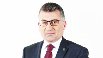 İstihdam paketi Meclis’e sunuldu