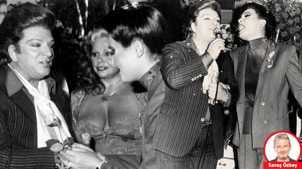 Ses-oyunculuk-stil-diksiyon ve servet Diva-Paşa mukayesesi...