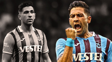 Beşiktaşta Fernando Santosun gönlündeki isim Anastasios Bakasetas Beşiktaşta Fernando Santosun gönlündeki isim Anastasios Bakasetas