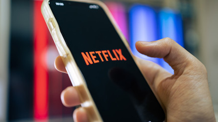 Netflixe 2024ün ilk zammı geldi Zamlı Netflix Türkiye abonelik ücretleri ne kadar, kaç TL oldu İşte temel, standart ve özel paket fiyatı 2024 Netflixe 2024ün ilk zammı geldi Zamlı Netflix Türkiye abonelik ücretleri ne kadar, kaç TL oldu İşte temel, standart ve özel paket fiyatı 2024
