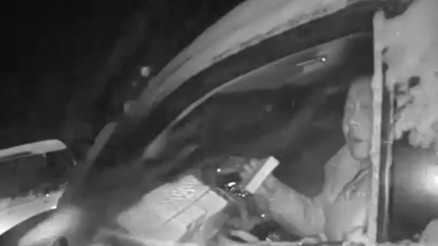 Çığ düştü, bin turist tatil köyünde mahsur kaldı