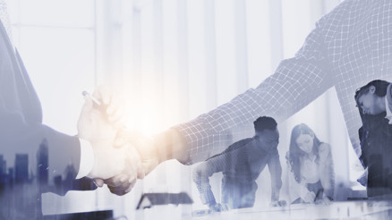 Taşerona kadro son dakika açıklamaları 16 Ocak 2024 || 2. Torba Yasa Taşerona kadro kimler yararlanacak, 90 bin taşerona kadro şartları belli oldu mu Taşerona kadro var mı |