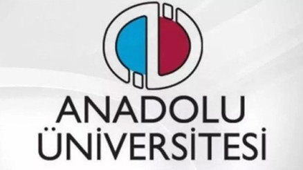 AÖF final sınavı tarihleri 2023-2024 Açıköğretim (AÖF) finalleri ne zaman Sınav giriş yerleri belli oldu...