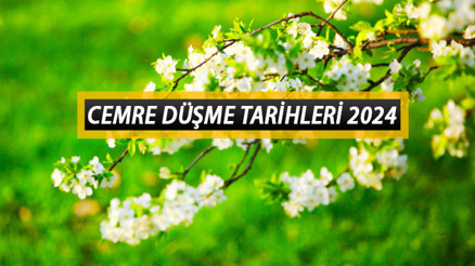 CEMRE DÜŞME TARİHLERİ 2024 || İlk cemre ne zaman düşecek Cemre havaya, suya, toprağa ne zaman, hangi tarihte düşüyor CEMRE DÜŞME TARİHLERİ 2024 || İlk cemre ne zaman düşecek Cemre havaya, suya, toprağa ne zaman, hangi tarihte düşüyor