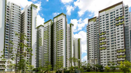 Konuta yatırım yapma zamanı mı 20 kat getiri sağladı... Düşük faizli konut kredisi gündemde İşte ev sahibi olmak isteyenlerin bilmesi gerekenler